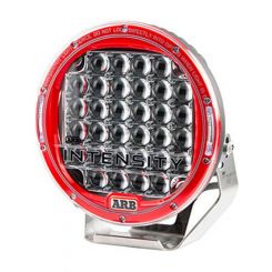 ARB Intensity V2 32 Led Flood