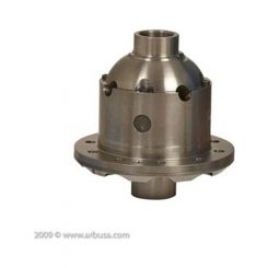 ARB Airlocker 30Spl 3.91&Up For Toyota 8In Ifs 53mm Brg S/N..