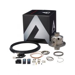 ARB Airlocker 26 Spl 10 Bolt Rg For Suzuki S/N