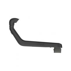 ARB Snorkel Suits For Jeep Jl Wrangler