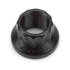 ARP M12x1.25 Replacement 12pt Nut one nut