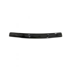 AVS 98-02 For Honda Passport Bugflector Medium Profile Hood Shield Smoke