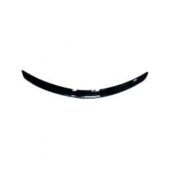 AVS 03-07 For Nissan Murano High Profile Bugflector II Hood Shield Smoke