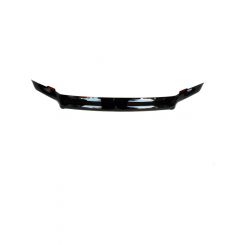 AVS 03-09 For Lexus RX330 High Profile Bugflector II Hood Shield Smoke