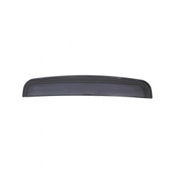 AVS Universal Windflector Classic Sunroof Wind Deflector Fits Up To 34.2
