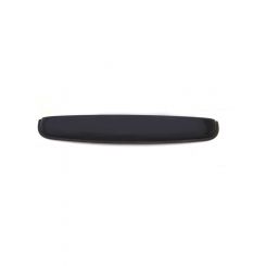 AVS Universal Windflector Classic Sunroof Wind Deflector Fits Up To 35.5