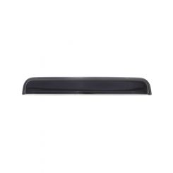 AVS Universal Windflector Classic Sunroof Wind Deflector Fits Up To 38.5