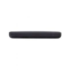 AVS Universal Windflector Classic Sunroof Wind Deflector Fits Up To 41.5