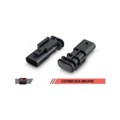 AWE Tuning Electronic Valve Simulators