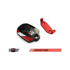 AWE Tuning SwitchPath Remote