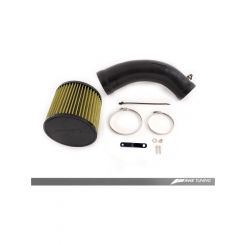 AWE Tuning B8.5 3.0T S-FLO Intake