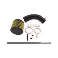 AWE Tuning S5 4.2L S-FLO Intake