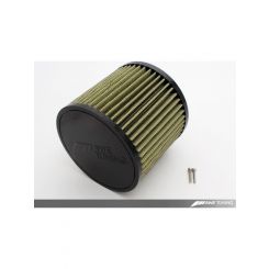 AWE Tuning B8 3.0T S-FLO Filter