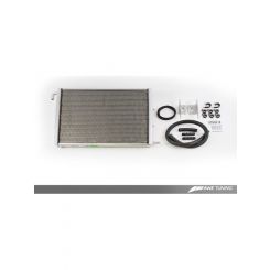 AWE Tuning B8 / 8R 3.0T ColdFront Heat Exchanger