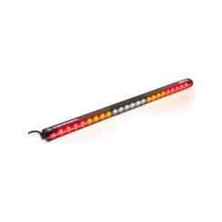 Baja Designs RTL-S Single Straight 30in Light Bar