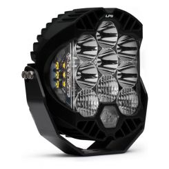 Baja Designs LP9 Sport LED