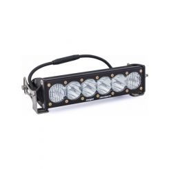 Baja Designs OnX6 10in Driving Combo LED Light Bar
