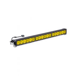 Baja Designs OnX6+ Driving/Combo 30in LED Light Bar Amber