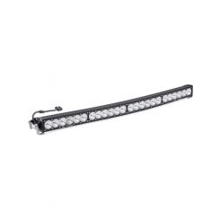 Baja Designs OnX6 Arc Series High Speed Spot Pattern 40in LED Light Bar