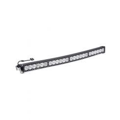 Baja Designs OnX6 Arc Series Driving Combo Pattern 40in LED Light Bar