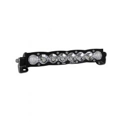 Baja Designs S8 Series Driving Combo Pattern 10in LED Light Bar