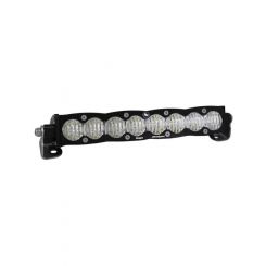 Baja Designs S8 Series Driving Combo Pattern 30in LED Light Bar