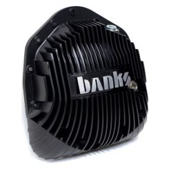 Banks Power 01-19 GM / RAM Black Ops Differential Cover Kit 11.5/11.8-14