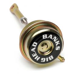 Banks Power For Dodge 5.9L All 12V / 98.5 24V Big Head Actuator Kit