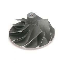 Banks Power Late 99.5-03 For Ford 7.3L Turbocharger Compressor Wheel