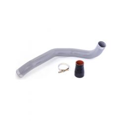 Banks Power 04.5-09 For Chevy 6.6L Boost Tube Upgrade Kit