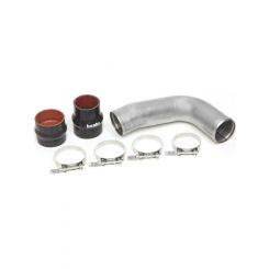 Banks 10-12 Ram 6.7L Diesel Replacement Cold Side Boost Tube