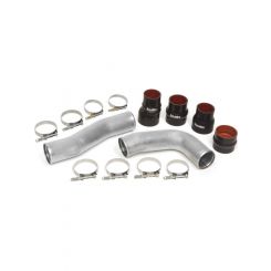 Banks 10-12 Ram 6.7L 2500/3500 Diesel Replacement Boost Tube