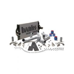 Banks Power 94-97 For Ford 7.3L Techni-Cooler System