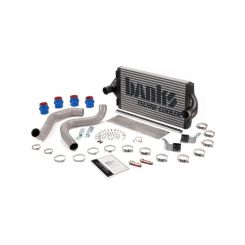 Banks Power 99.5-03 For Ford 7.3L Techni-Cooler System