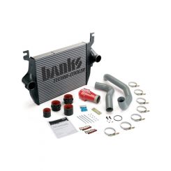 Banks Power 03-04 For Ford 6.0L F250-450 Techni-Cooler System