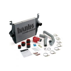 Banks Power 05-07 For Ford 6.0L F250-450 Techni-Cooler System
