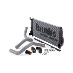 Banks Power 04-05 For Chevy 6.6L LLY Techni-Cooler System