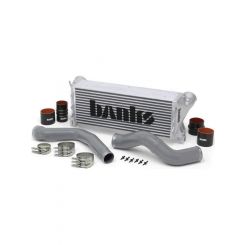 Banks Power 13-17 Ram 6.7L Techni-Cooler System