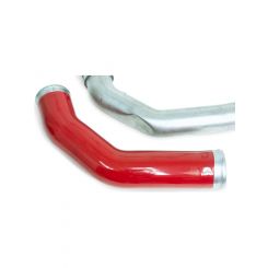 Banks Power 13-18 For Dodge Ram 2500/3500 6.7L Diesel Boost Tube System
