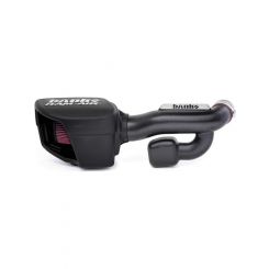 Banks Power 12-15 For Jeep 3.6L Wrangler Ram-Air Intake System