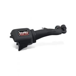 Banks Power 18-20 For Jeep 3.6L Wrangler JL Ram-Air Intake System