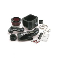 Banks Power 01-04 For Chevy 6.6L Lb14 Ram-Air Intake System