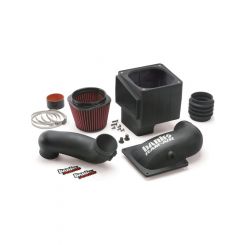 Banks Power 03-07 For Dodge 5.9L Ram-Air Intake System