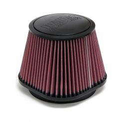 Banks Power 03-07 For Dodge 5.9L Ram Air System Air Filter Element