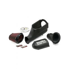 Banks Power 03-07 For Ford 6.0L Ram-Air Intake System