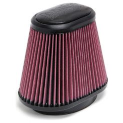 Banks Power 03-08 For Ford 5.4 & 6.0L Ram Air System Air Filter Element