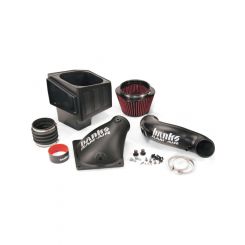 Banks Power 10-12 For Dodge 6.7L Ram-Air Intake System