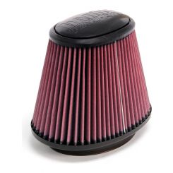 Banks Power Various For Ford & For Dodge Diesels Ram Air System Air Filt