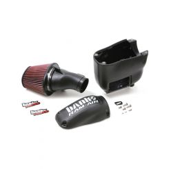 Banks Power 11-15 For Ford 6.7L F250-350-450 Ram-Air Intake System