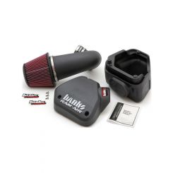 Banks Power 94-02 For Dodge 5.9L Ram-Air Intake System